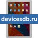 Alldocube T10