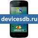 Allview A5 Duo