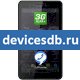 Allview AX4 Nano