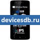 Allview Impera S