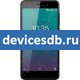 Allview P10 Mini