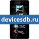 Allview P6 Life