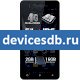 Allview V2 Viper i4G