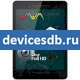 Allview Viva D8
