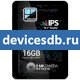 Allview Viva H10