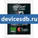 Allview Viva i10G