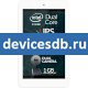 Allview Viva i7