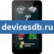 Allview Viva i701G