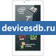 Allview Viva i7G