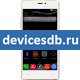 Allview X2 Soul Mini