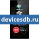 Allview X2 Twin