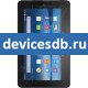 Amazon Fire