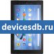 Amazon Fire HD 10