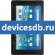Amazon Fire HD 8