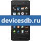 Amazon Fire Phone