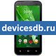 Amoi N850