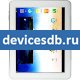 Ampe A90 3G