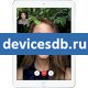 Apple iPad 9.7