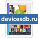 Apple iPad 9.7 Wi-Fi