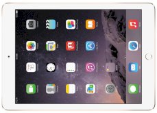 Apple iPad Air 2