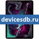 Apple iPad Pro 11 (2018)