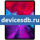 Apple iPad Pro 11 (2020) Wi-Fi