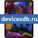 Apple iPad Pro 12.9 (2021)