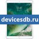 Apple iPad Pro 2 10.5