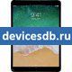 Apple iPad Pro 2 12.9 Wi-Fi