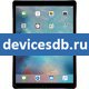 Apple iPad Pro Wi-Fi