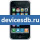 Apple iPhone 3G