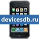 Apple iPhone 3GS