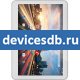 Archos 101 Helium 4G