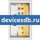 Archos 101 Magnus