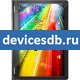 Archos 101 Oxygen