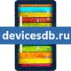 Archos 101e Neon