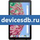 Archos 101f Neon