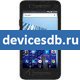 Archos 40 Access