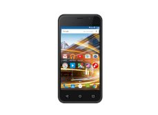 Archos 40 Neon