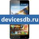 Archos 50b Neon