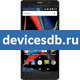 Archos 55 Diamond Selfie Lite