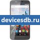 Archos 55 Helium