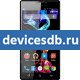 Archos 55 Platinum