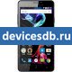 Archos 55b Platinum