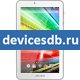 Archos 70 Platinum