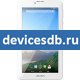 Archos 70b Xenon