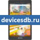 Archos 80 Oxygen
