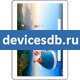 Archos 96 Xenon