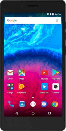 Archos Core 50