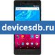Archos Core 50